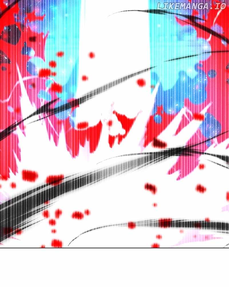 Solo Spell Caster Chapter 183 17